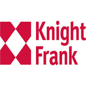 Knight Frank