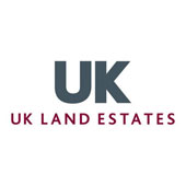 UK Land Estates